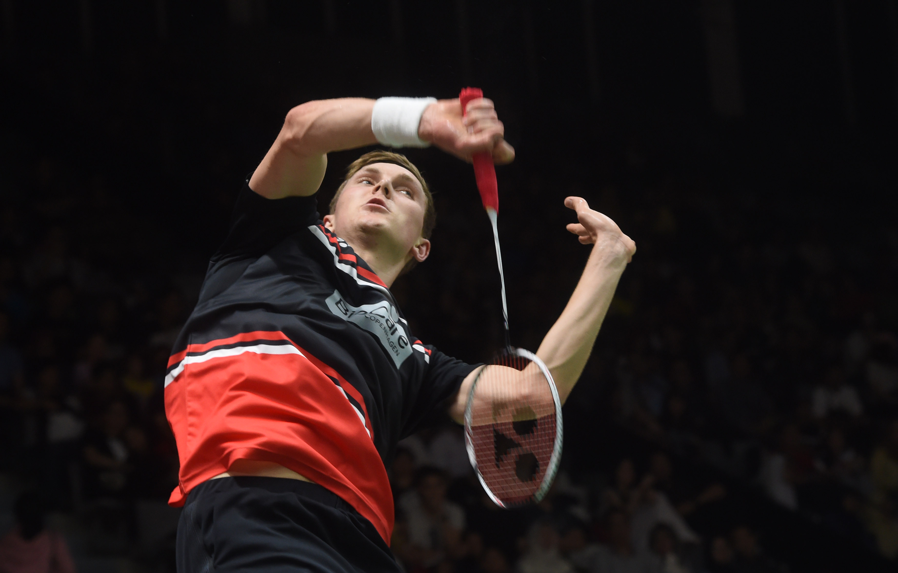 细腻的技术 细腻的技术