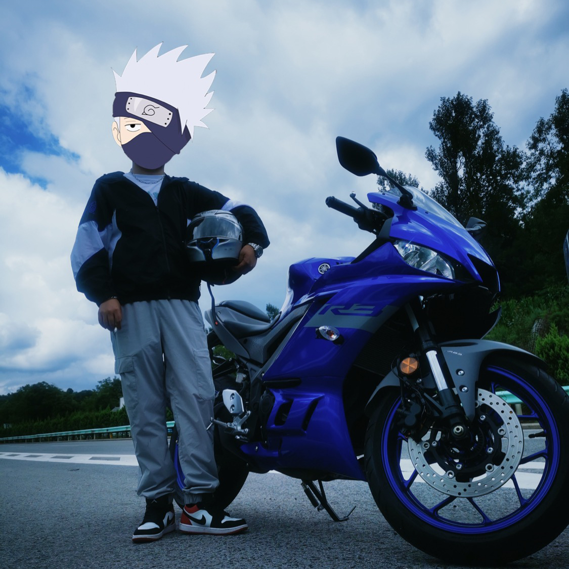 克也是因为 克也是因为