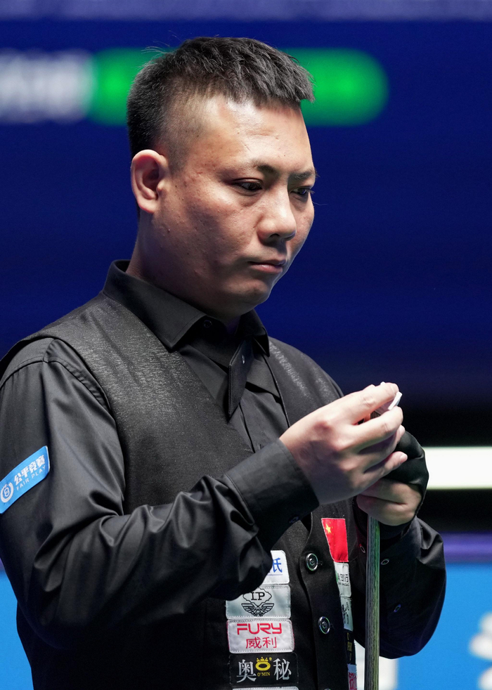 拜多并没有 拜多并没有