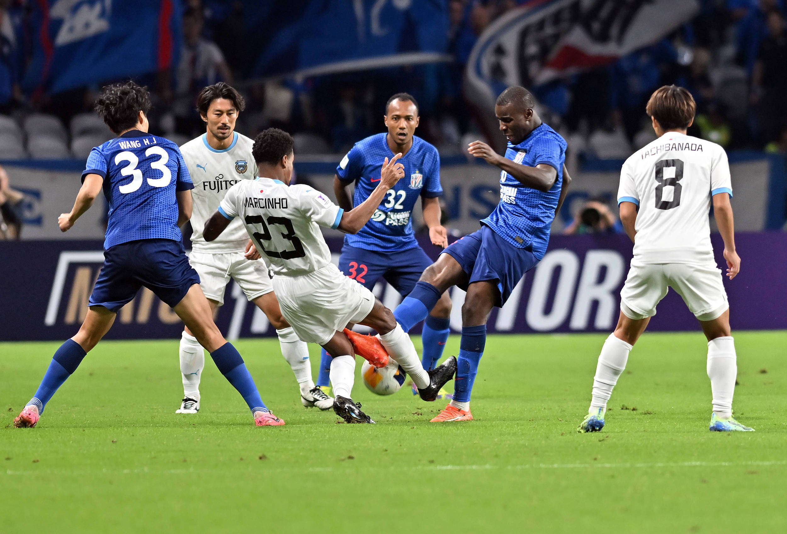 也培养了诸 也培养了诸