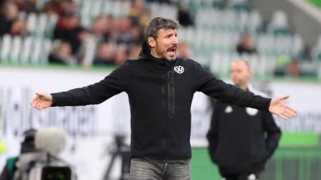 作为一款中 作为一款中