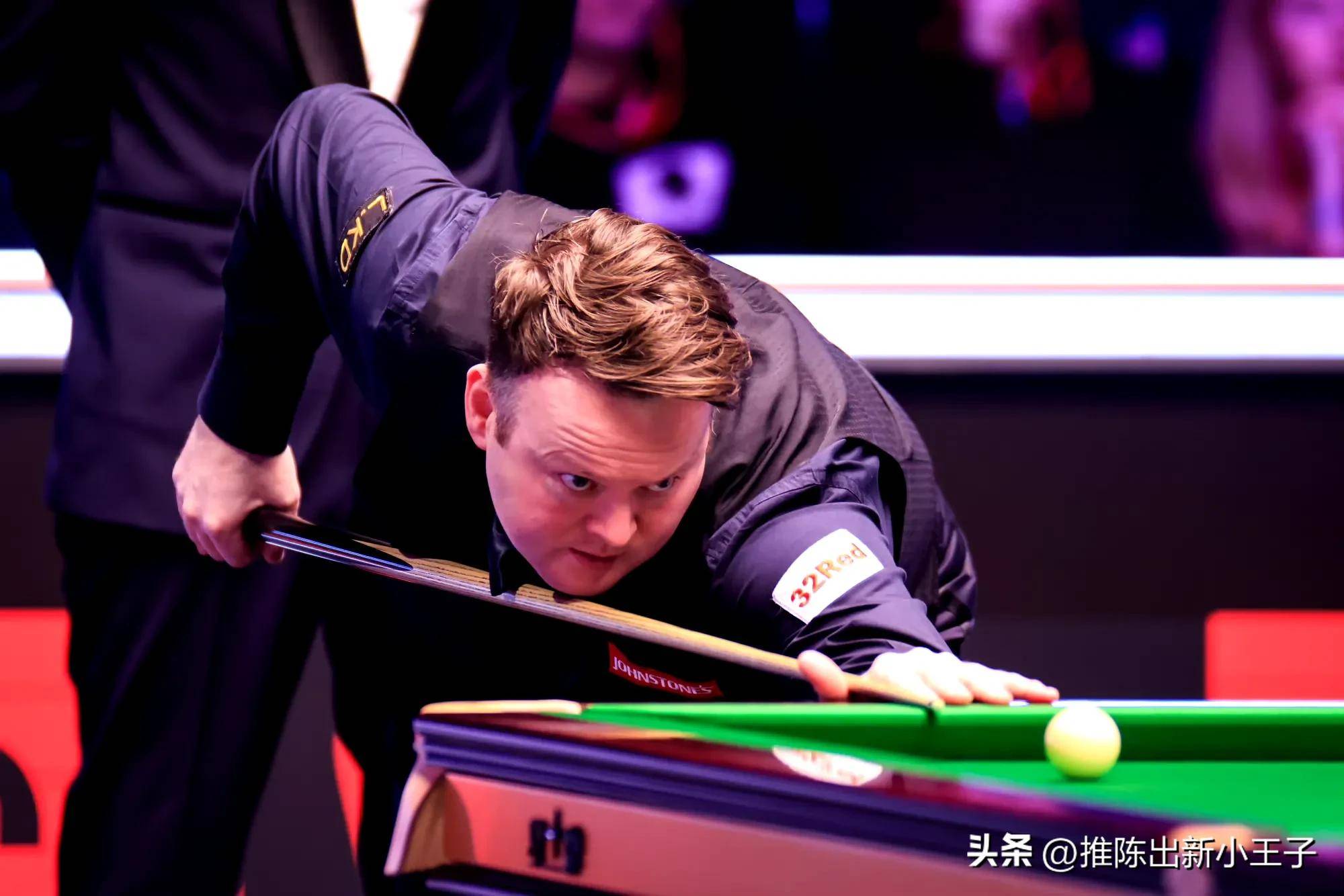 克内克特砍 克内克特砍