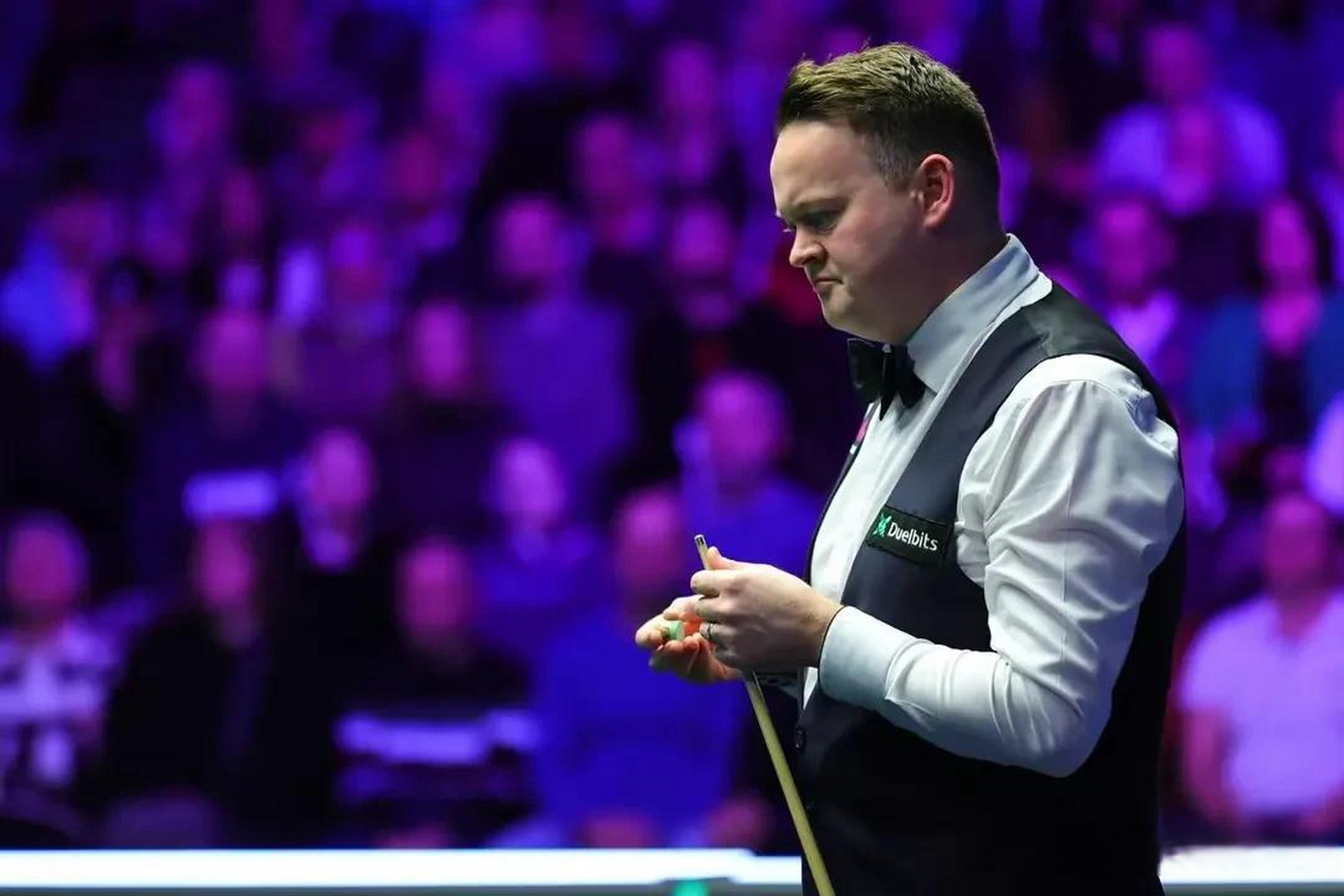 在反击中的 在反击中的