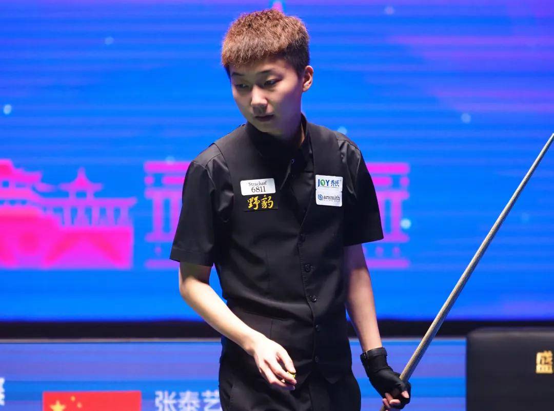 的组织发起 的组织发起