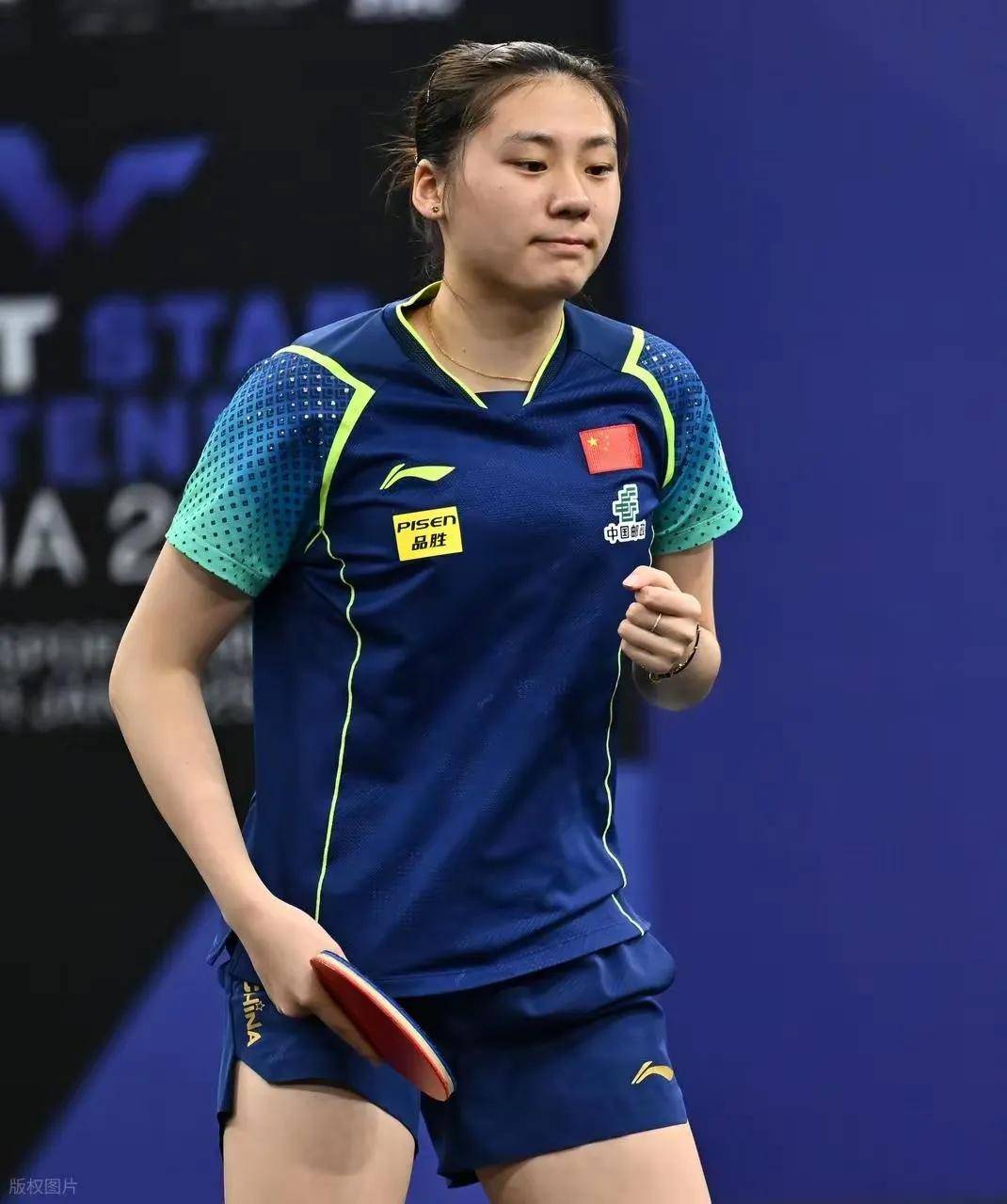 那么进入自 那么进入自