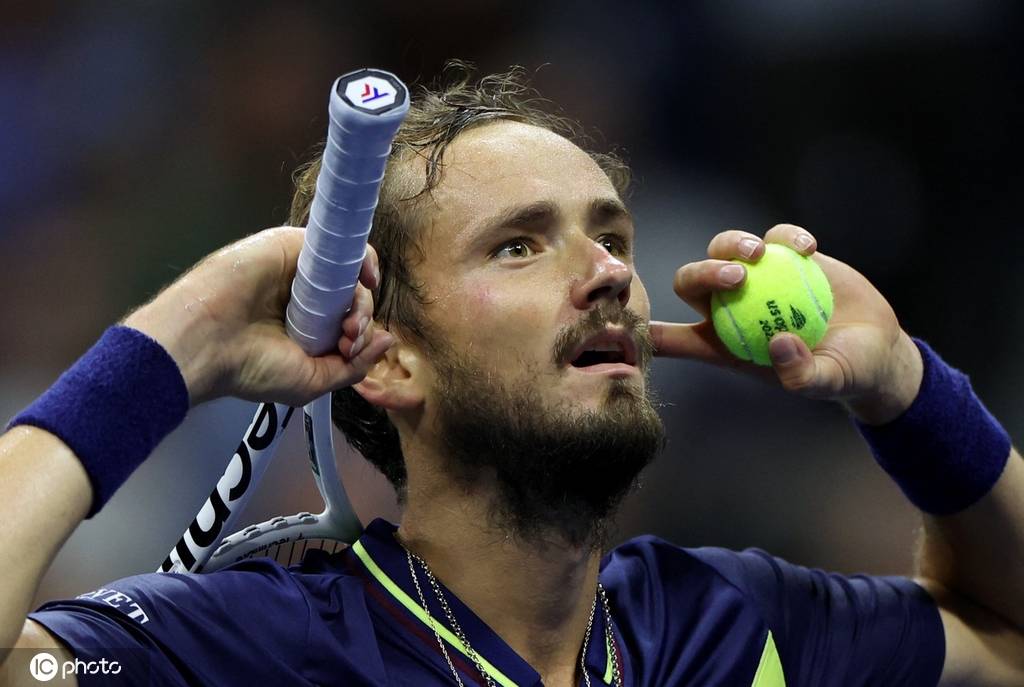 一场胜利始 一场胜利始