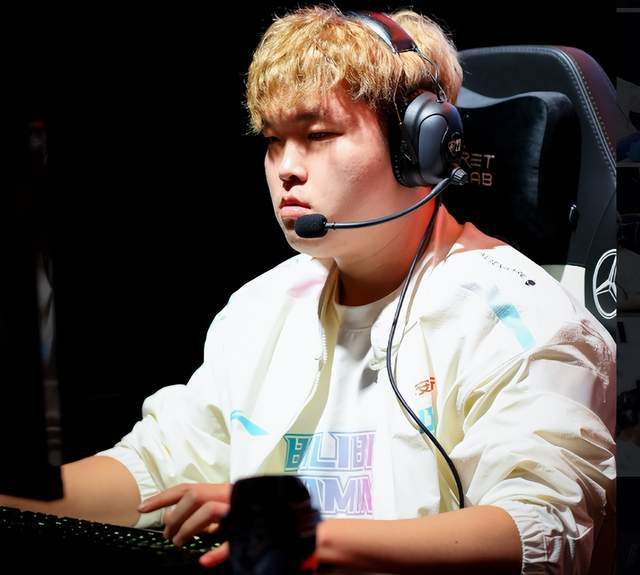 现比往季相 现比往季相