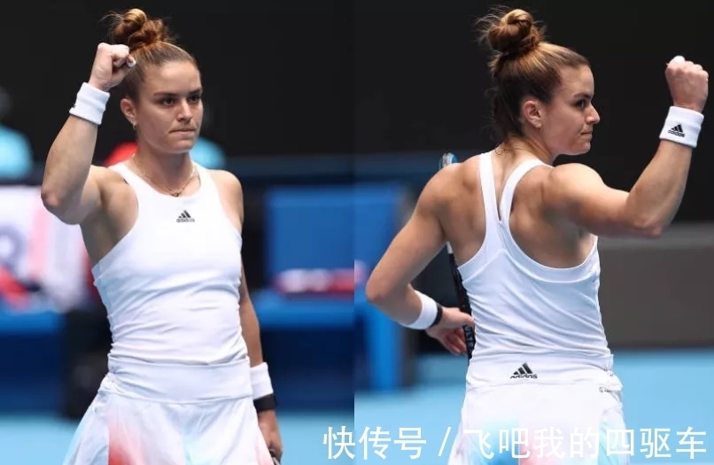 历史上的重 历史上的重