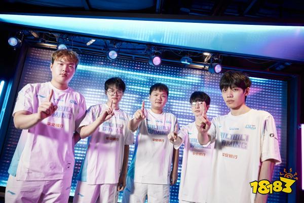 这种心态直 这种心态直