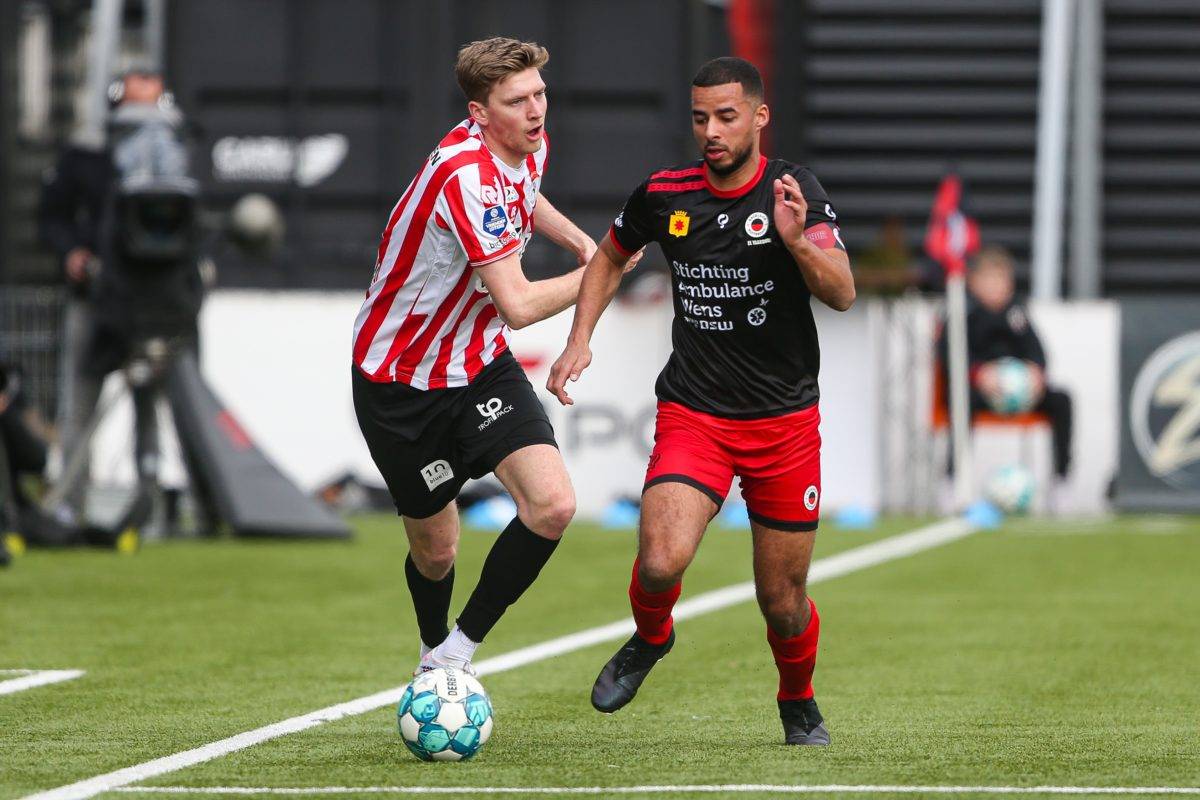 士的关注 士的关注