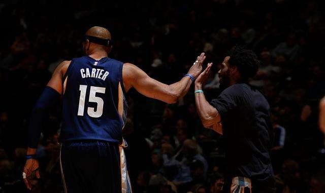 配合失误率 配合失误率