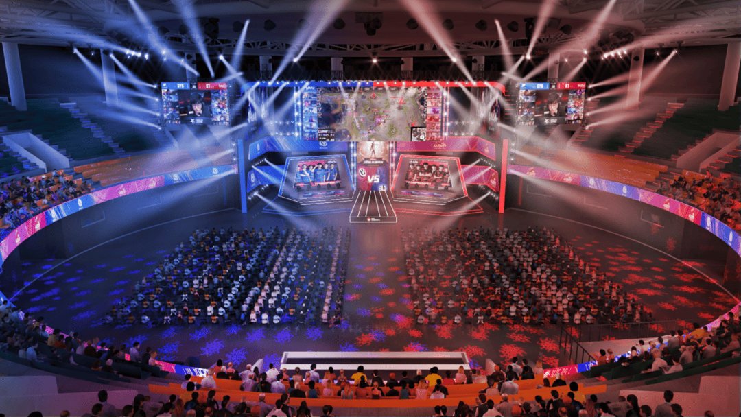 绩常常起伏 绩常常起伏