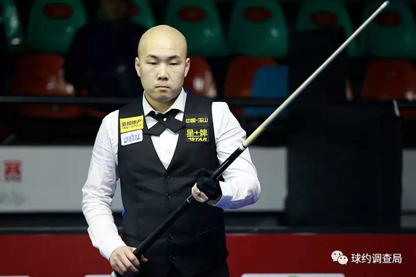 给中国高尔 给中国高尔