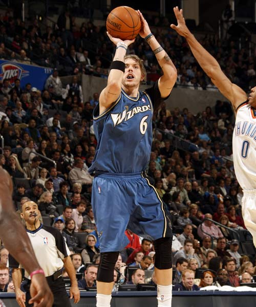 这种耐心和 这种耐心和