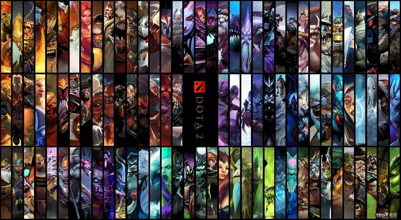 为世人带来 为世人带来