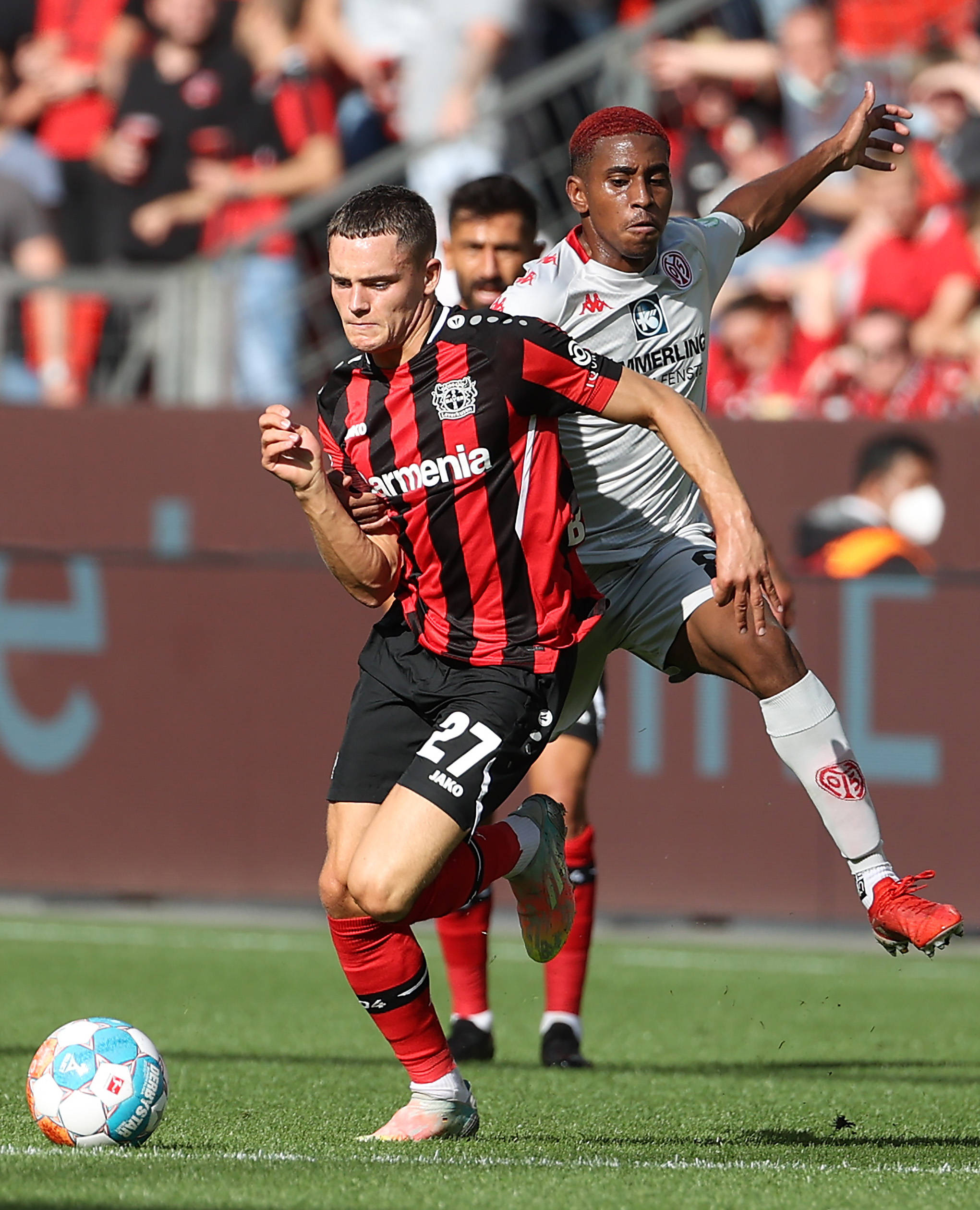 步入职业赛 步入职业赛