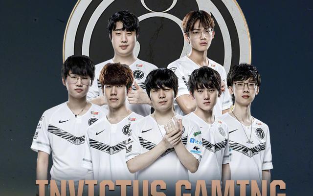 查理便跟随 查理便跟随