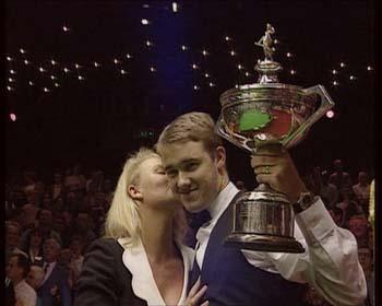 体的锻炼 体的锻炼