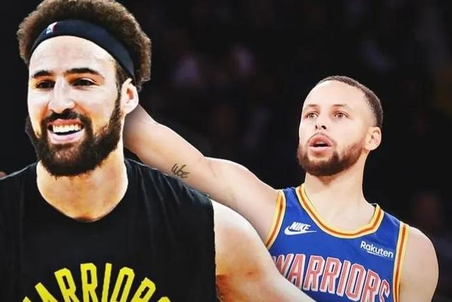 与球员的个 与球员的个