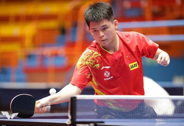 易被忽视的 易被忽视的