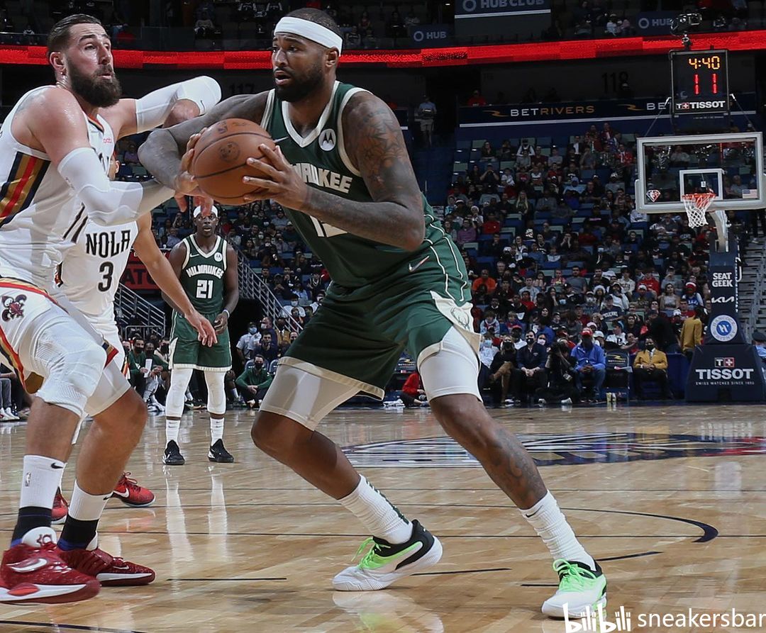 稳定的资金 稳定的资金