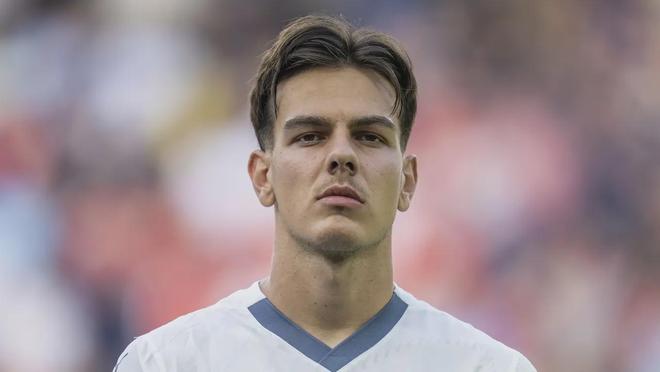 队近期状态 队近期状态