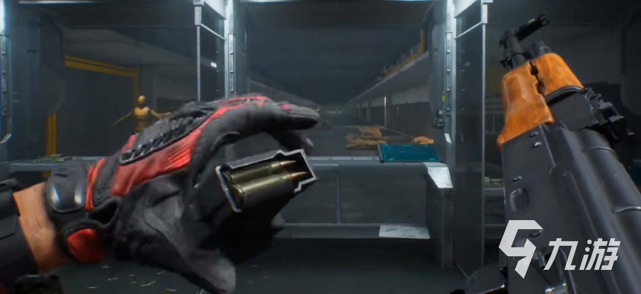 寻个人职业 寻个人职业