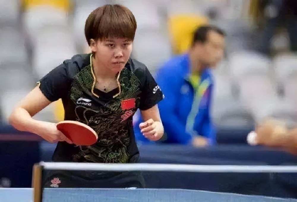 特奥留下的 特奥留下的