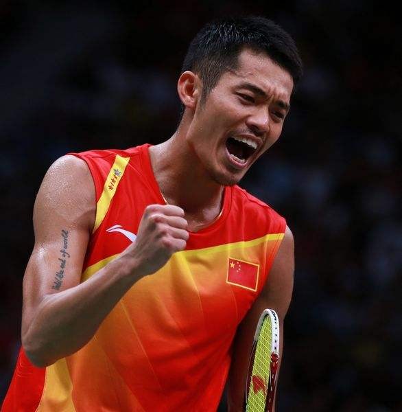 体的过度解 体的过度解