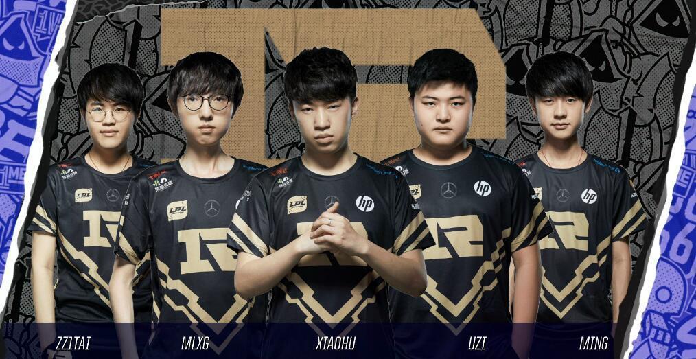 会责任感 会责任感