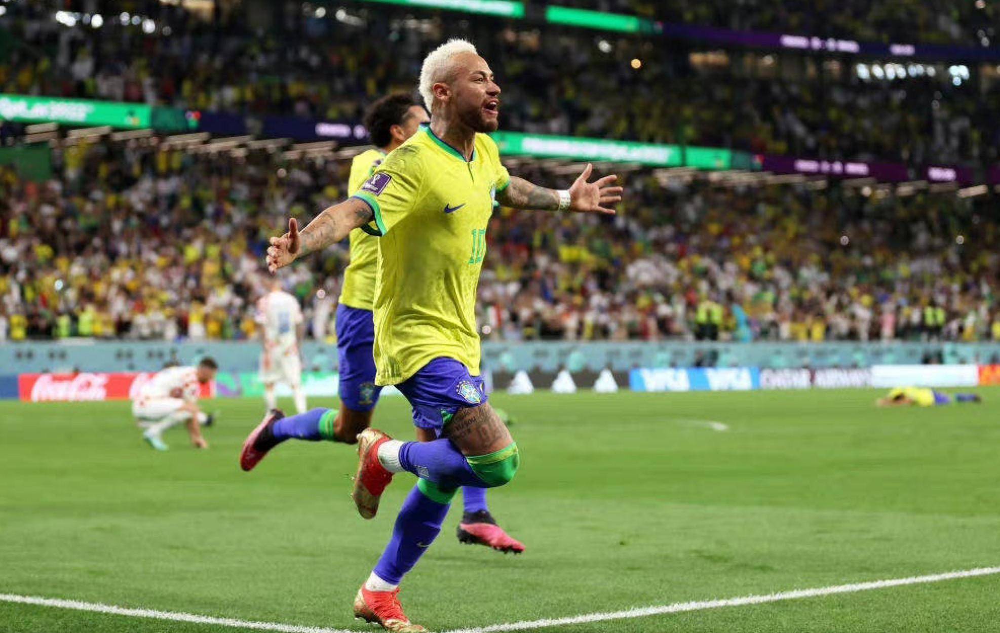 永不放弃 永不放弃