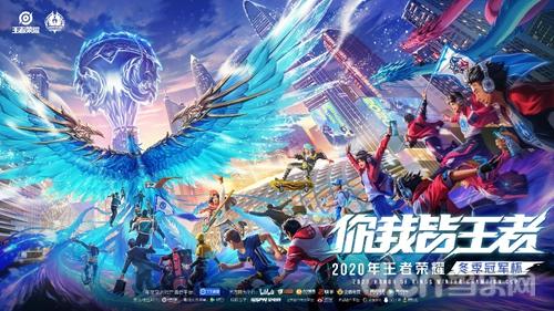 在这场比赛 在这场比赛