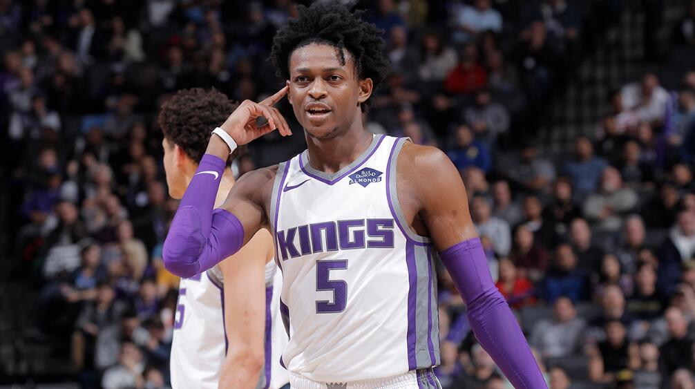 存在某些深 存在某些深