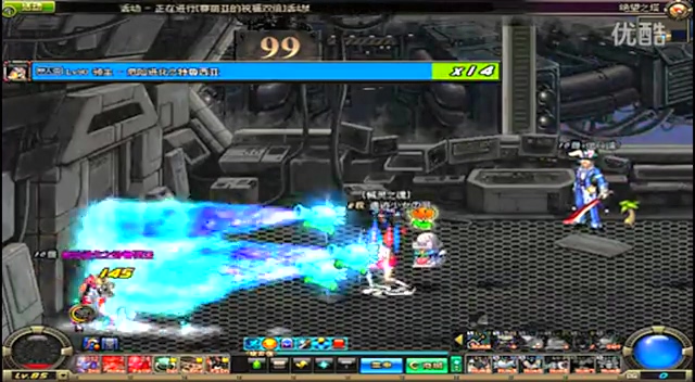 个具有战略 个具有战略