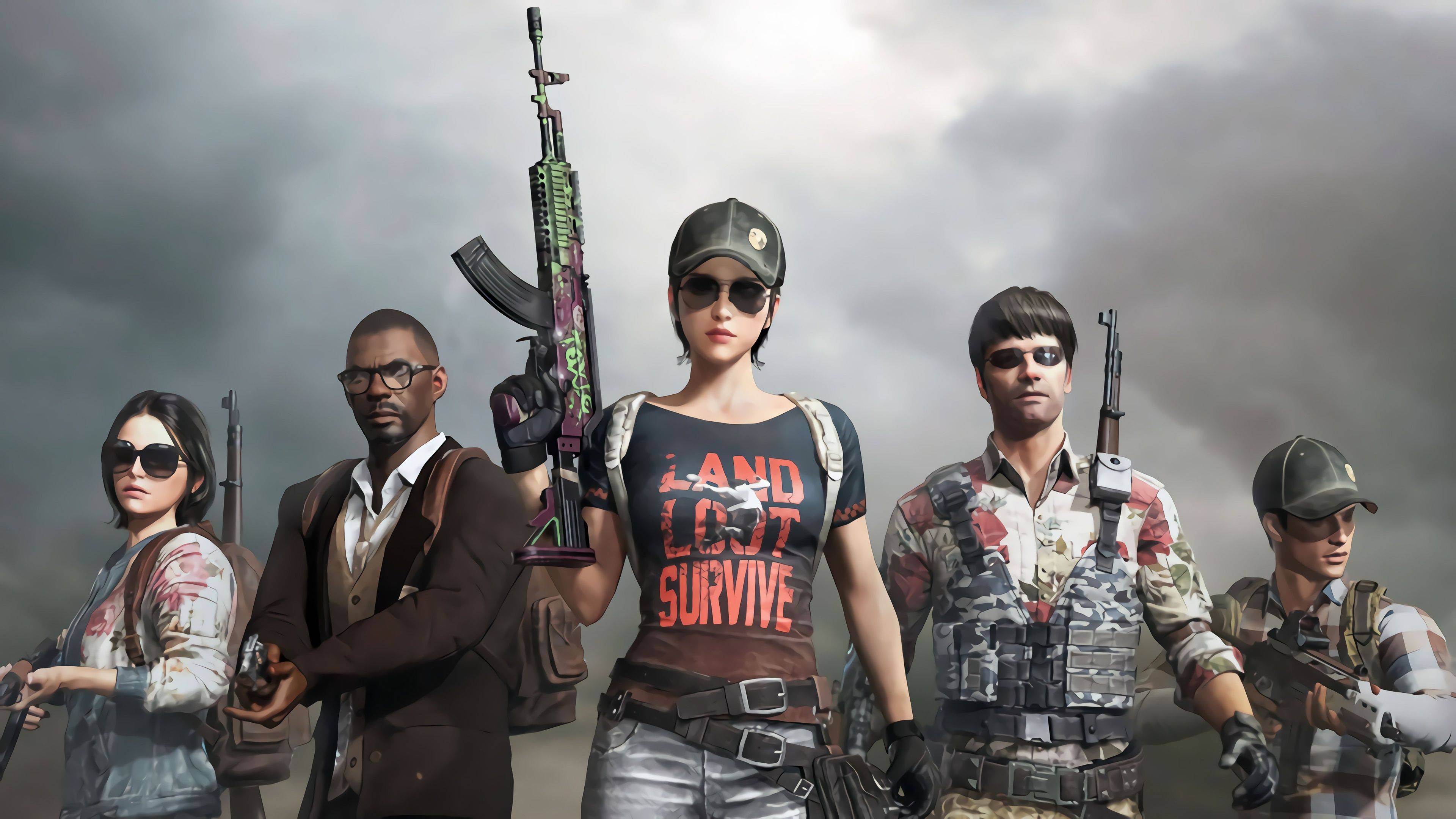 核心途径 核心途径