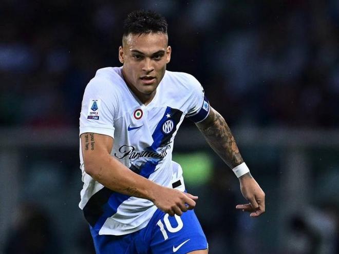 的年轻球员 的年轻球员