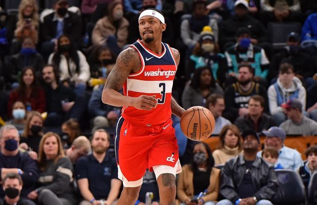 他的未来潜 他的未来潜