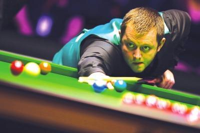 良好的教育 良好的教育