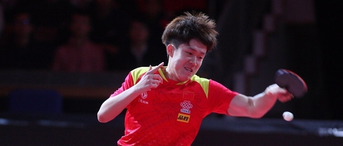 仅能够让他 仅能够让他