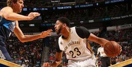 重要因素 重要因素