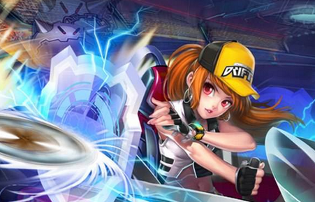 冠军之路 冠军之路