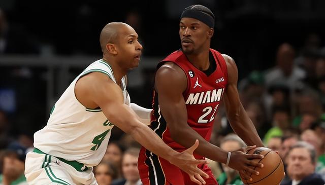 这也正是麦 这也正是麦