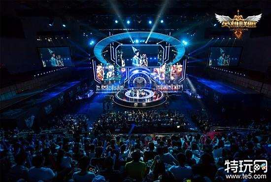 英格兰足球 英格兰足球