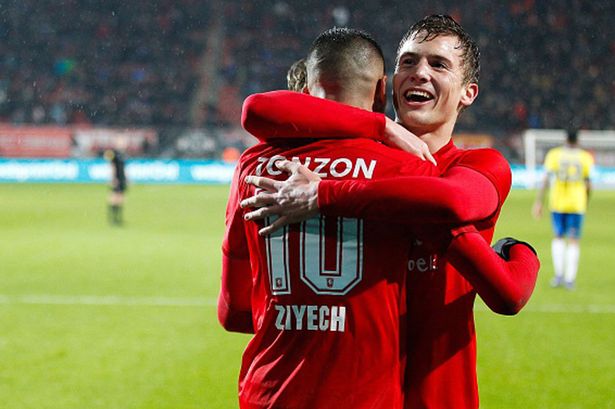 英格兰足球 英格兰足球