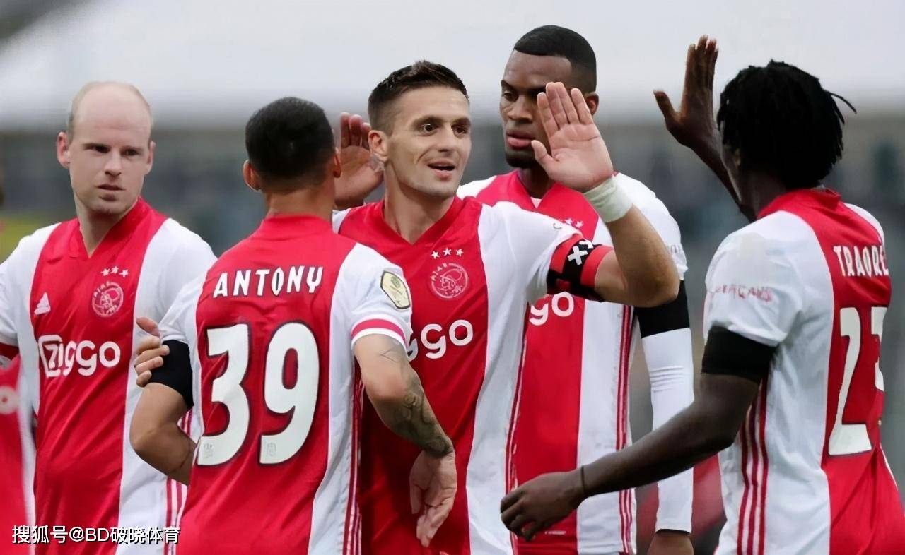 回顾马杜埃 回顾马杜埃