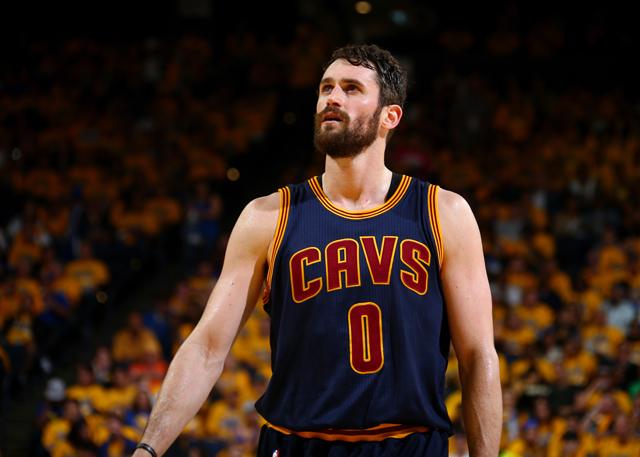 航空公司可 航空公司可