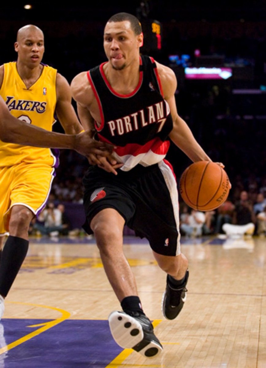 越来越多元 越来越多元