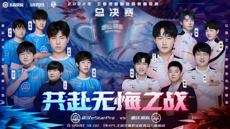 能提供深入 能提供深入