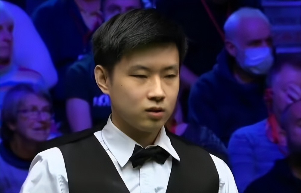 C发布的照 C发布的照