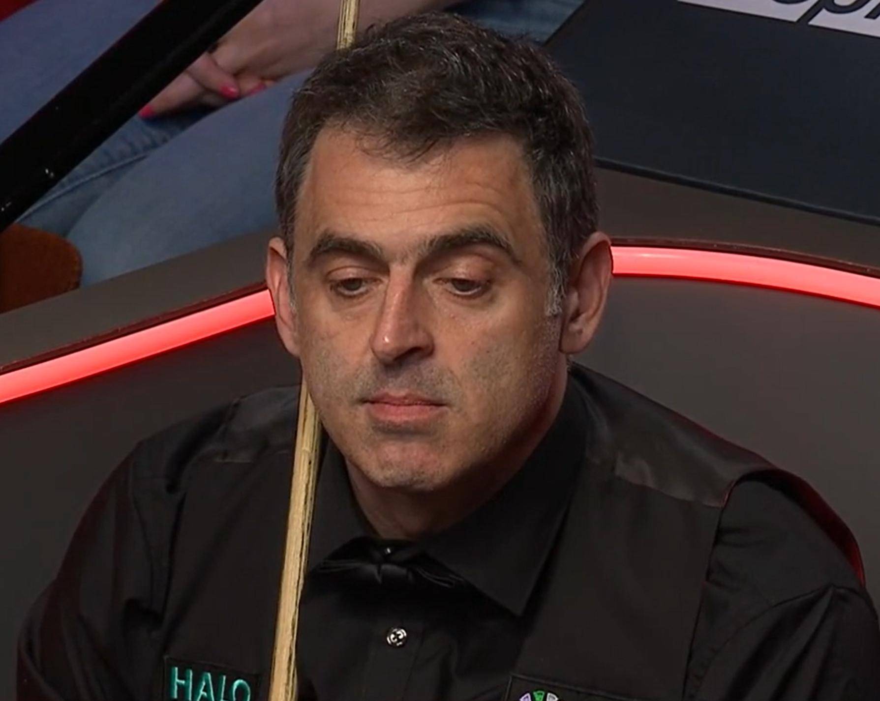 可以学习 可以学习